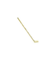 GOLF CLUB SHORT 65mm