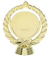 HOLDER MEDAL 100mm